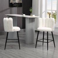 https://www.burton.co.uk/product/homcom-fluffy-upholstered-breakfast-bar-stools-set-of-2-with-back-cream_p-d6320931-49c8-43ab-bbf9-99113265abee?colour=Cream&size=One%20Size