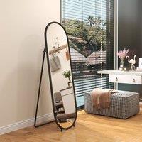 https://www.burton.co.uk/product/homcom-oval-full-length-mirror-with-metal-frame-hanging-or-leaning-black_p-865bd153-4260-4eb6-bc6f-addbf081db13?colour=Black&size=One%20Size