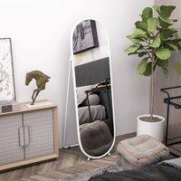 https://www.burton.co.uk/product/homcom-full-length-mirror-160x40cm-hanging-or-leaning-free-standing-floor-mirror_p-30aa9fb0-2979-46ab-a880-c08c86e79816?colour=White&size=One%20Size
