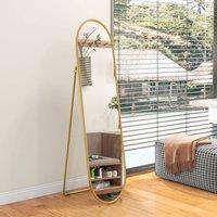 https://www.burton.co.uk/product/homcom-full-length-mirror-160x40cm-hanging-or-leaning-free-standing-floor-mirror_p-30aa9fb0-2979-46ab-a880-c08c86e79816?colour=Gold&size=One%20Size
