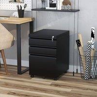 https://www.burton.co.uk/product/vinsetto-vertical-file-cabinet-metal-mobile-filling-cabinet-with-lock-3-drawers_p-50f9bd89-95d4-401e-870f-7bcc0d932db9?colour=Black&size=One%20Size