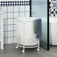 https://www.burton.co.uk/product/homcom-100l-rolling-laundry-basket-on-wheels-with-removable-bag_p-6b2b6ff4-efc4-4eb7-9591-8fd8c88d4965?colour=Cream&size=One%20Size
