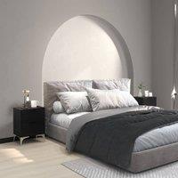 https://www.burton.co.uk/product/homcom-nightstand-set-of-2-modern-bedside-tables-with-2-drawers-and-steel-legs_p-c7b1c0f4-d588-49df-aecc-5a22395b8980?colour=Black&size=One%20Size