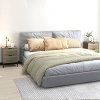 https://www.burton.co.uk/product/homcom-nightstand-set-of-2-modern-bedside-tables-with-2-drawers-and-steel-legs_p-c7b1c0f4-d588-49df-aecc-5a22395b8980?colour=Grey&size=One%20Size