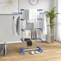 https://www.burton.co.uk/product/homcom-clothes-drying-rack-winged-clothes-dryer-for-indoor-and-outdoor_p-126f4a8e-7547-4e58-b66d-dc42fce10d98?colour=Blue&size=L