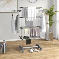 https://www.burton.co.uk/product/homcom-clothes-drying-rack-winged-clothes-dryer-for-indoor-and-outdoor_p-126f4a8e-7547-4e58-b66d-dc42fce10d98?colour=Grey&size=M