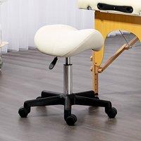 https://www.burton.co.uk/product/homcom-saddle-stool-pu-leather-adjustable-rolling-salon-chair-steel-frame-for-massage_p-e90bd321-f9ae-446a-85a2-807fd7b7b29b?colour=White&size=One%20Size