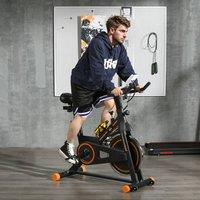https://www.burton.co.uk/product/homcom-homcom-exercise-bike-indoor-cycling-w-lcd-display-heart-rate-sensor_p-ab0325de-934b-41b3-902e-9d2b58a4a83c?colour=Orange&size=One%20Size