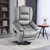 https://www.burton.co.uk/product/homcom-riser-and-recliner-chair-with-vibration-massage-and-heat-for-the-elderly_p-1565c4e0-f6aa-4f4c-8c95-449784c3203c?colour=Grey&size=One%20Size
