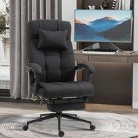 https://www.burton.co.uk/product/vinsetto-office-chair-with-adjustable-height-swivel-wheels-headrest_p-42c8a3d0-6626-4390-a6c7-5627ee5e2591?colour=Black&size=One%20Size
