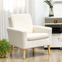 https://www.burton.co.uk/product/homcom-modern-armchair-upholstered-accent-chair-with-wood-legs_p-c214527b-07a2-41f0-9f44-c0793fa5fbeb?colour=Cream&size=One%20Size