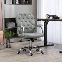 https://www.burton.co.uk/product/vinsetto-office-chair-luxury-pu-diamante-padded-ergonomic-360-swivel_p-a243386a-d51b-4cc0-9cad-0bc8df493370?colour=Grey&size=One%20Size