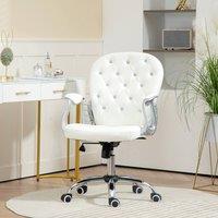 https://www.burton.co.uk/product/vinsetto-office-chair-luxury-pu-diamante-padded-ergonomic-360-swivel_p-a243386a-d51b-4cc0-9cad-0bc8df493370?colour=White&size=One%20Size