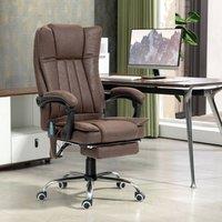 https://www.burton.co.uk/product/vinsetto-6-point-vibrating-massage-office-chair-w-microfibre-upholstery-arms_p-e8f05aed-a71b-422f-afda-4df793198b88?colour=Dark%20Brown&size=One%20Size