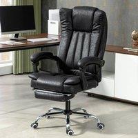 https://www.burton.co.uk/product/vinsetto-executive-office-chair-computer-desk-chair-for-home-w-footrest-black_p-f9ca1633-66a9-4582-b295-16a1ff293e82?colour=Black&size=One%20Size