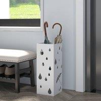 https://www.burton.co.uk/product/homcom-metal-umbrella-stand-square-umbrella-basket-with-4-hooks-drip-tray-white_p-47ddce3e-1ded-44cf-a3e5-5ab476a455a9?colour=White&size=One%20Size