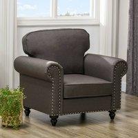 https://www.burton.co.uk/product/homcom-mid-century-modern-accent-chair-upholstered-armchair_p-3e62d92f-a679-4300-962f-e8eb52860895?colour=Dark%20Brown&size=One%20Size
