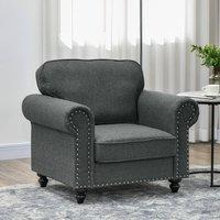 https://www.burton.co.uk/product/homcom-mid-century-modern-sofa-fabric-sofa-with-nailhead-trim-charcoal-grey_p-5386e353-06e3-44ac-be24-25971a3bf17b?colour=Grey&size=M