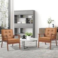 https://www.burton.co.uk/product/homcom-2-pack-accent-chair-pu-leather-armchair-for-living-room-brown_p-9792e0b2-457e-44f0-9e7a-de85d4290187?colour=Brown&size=One%20Size