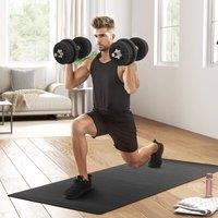 https://www.burton.co.uk/product/homcom-25kg-adjustable-dumbbells-weight-set-hand-weight-for-body-fitness_p-d5e98f31-8ed8-40e7-b268-71fa5c91f0e1?colour=Black&size=One%20Size
