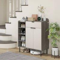 https://www.burton.co.uk/product/homcom-shoe-storage-cabinet-with-4-tier-open-shelf-for-12-pairs-of-shoes_p-358a5e61-5d96-474e-b05c-613efbced3dd?colour=Light%20Brown&size=One%20Size