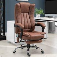 https://www.burton.co.uk/product/vinsetto-high-back-office-chair-with-vibration-massage-and-heat-brown_p-64f99dad-be0a-4b3a-89e4-5c8a2f9be33f?colour=Brown&size=4ft