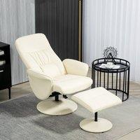 https://www.burton.co.uk/product/homcom-pu-leather-armchair-and-footrest-swivel-recliner-w-ottoman-cream-white_p-f57ac912-bf51-4986-acd9-82af79c3f7c0?colour=Cream&size=One%20Size