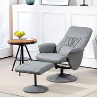 https://www.burton.co.uk/product/homcom-pu-leather-armchair-and-footrest-swivel-recliner-w-ottoman-light-grey_p-bceb51d6-c525-401b-96d2-4886d87841ee?colour=Light%20Grey&size=One%20Size