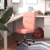 https://www.burton.co.uk/product/vinsetto-faux-leather-home-office-chair-with-adjustable-height_p-6925cd2e-63ae-4272-9753-389f29013736?colour=Pink&size=One%20Size