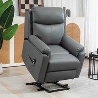 https://www.burton.co.uk/product/homcom-power-lift-chair-electric-riser-recliner-with-remote-control-and-side-pocket_p-1c872ad5-68e0-4074-8f55-6f13f9463aba?colour=Grey&size=One%20Size
