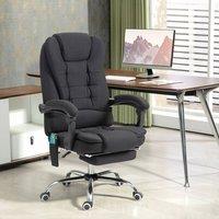 https://www.burton.co.uk/product/vinsetto-high-back-vibration-massage-office-chair-with-heat-footrest-black_p-d705c1c3-35ae-4832-9e21-08c495c92cb9?colour=Black&size=One%20Size