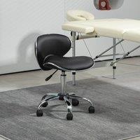 https://www.burton.co.uk/product/homcom-ergonomic-executive-office-chair-computer-armless-pu-wheels-360-swivel_p-acb42813-2b35-4370-8ab8-da7759e329ff?colour=Black&size=One%20Size