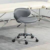 https://www.burton.co.uk/product/homcom-office-chair-beauty-salon-rolling-technician-stool-chair-grey_p-8731d83f-8f48-46cc-9fac-e0e4908e42bc?colour=Grey&size=One%20Size