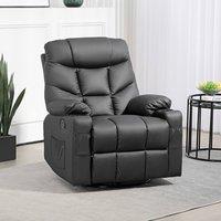 https://www.burton.co.uk/product/homcom-manual-recliner-chair-with-footrest-cup-holder-swivel-base-black_p-027f2103-7189-4fcf-8d29-76de4a549356?colour=Black&size=One%20Size