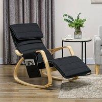 https://www.burton.co.uk/product/homcom-modern-rocking-lounge-chair-recliner-with-adjustable-footrest_p-7a8f09fa-bb2e-49a4-98c3-9a8c2f40784d?colour=Black&size=One%20Size
