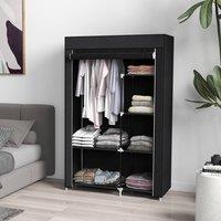 https://www.burton.co.uk/product/homcom-fabric-wardrobe-w-shelves-hanging-rail-foldable-closets-black_p-0932b265-9f1c-4861-8fdb-f2ea34d8f59a?colour=Black&size=One%20Size
