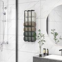 https://www.burton.co.uk/product/homcom-metal-towel-rack-wall-mounted-3-bar-towel-rail-for-bathroom-black_p-b53d5b5d-95c7-4d77-a9f1-78c260210083?colour=Black&size=One%20Size