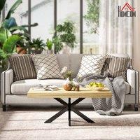 https://www.burton.co.uk/product/homcom-rectangular-coffee-table-industrial-centre-table-with-steel-leg_p-0c538afd-9115-4041-9074-a86ce0b5e40e?colour=Yellow&size=One%20Size