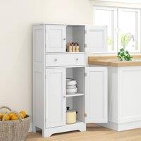 https://www.burton.co.uk/product/homcom-kitchen-cupboard-kitchen-cabinet-with-drawer-and-adjustable-shelf-white_p-968afc67-177f-45a0-8598-4c773ef715b4?colour=White&size=One%20Size