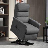 https://www.burton.co.uk/product/homcom-electric-power-lift-recliner-chair-for-elderly-with-footrest-pockets_p-9c4c5cc4-d5b5-4d45-9610-e7c09402ec74?colour=Dark%20Grey&size=One%20Size