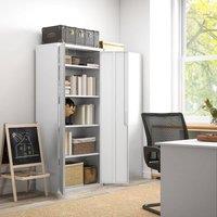 https://www.burton.co.uk/product/homcom-office-cupboard-metal-storage-cabinet-with-adjustable-shelves_p-4a899a13-3658-4df3-8445-a557190d61b8?colour=White&size=One%20Size