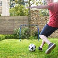 https://www.burton.co.uk/product/homcom-rebounder-net-practise-football-kickback-target-goal-teens-adults-training_p-2dce9c54-4601-412b-a1d2-8892aae0de11?colour=Blue&size=One%20Size