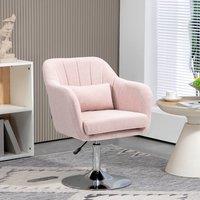 https://www.burton.co.uk/product/homcom-stylish-retro-linen-swivel-tub-chair-steel-frame-cushion-seat-pink_p-d9fcff29-f1c5-4c29-b943-f096da810144?colour=Pink&size=One%20Size