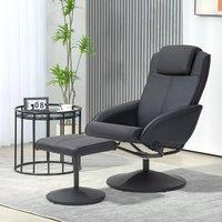 https://www.burton.co.uk/product/homcom-swivel-armchair-with-footstool-and-adjustable-backrest-black_p-f364d5e4-5bc9-4e05-b8e4-a6be3bf87def?colour=Black&size=One%20Size