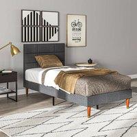 https://www.burton.co.uk/product/homcom-bed-frame-w-headboard-wood-slat-upholstered-platform-bed-frame_p-8252610a-f012-4858-9a51-8af2560b89a1?colour=Grey&size=Double