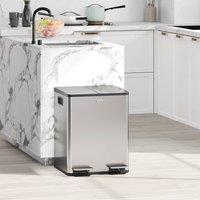https://www.burton.co.uk/product/homcom-2-x-20l-dual-kitchen-bin-fingerprint-proof-for-recycling-and-waste_p-6a532e1f-98c3-4877-92ec-ad1e6af0793f?colour=Silver&size=One%20Size