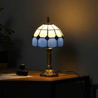 https://www.burton.co.uk/product/homcom-stained-glass-table-lamp-handmade-bedside-lamp-for-bedroom-living-room_p-e265f3f4-f1a9-4e53-b77f-bb991a28adc7?colour=Blue&size=One%20Size