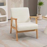 https://www.burton.co.uk/product/homcom-modern-fabric-accent-chair-w-rubber-wood-legs-padded-cushion-cream_p-df8f366a-24ad-412d-9928-7bb007582c7b?colour=Cream&size=Small