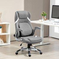https://www.burton.co.uk/product/vinsetto-fabric-office-desk-chair-with-adjustable-height-tilt-function-grey_p-8c2a0ebb-cefc-494f-8426-78e15d150131?colour=Dark%20Grey&size=One%20Size