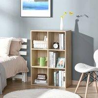 https://www.burton.co.uk/product/homcom-cubic-cabinet-bookcase-storage-shelves-for-home-office_p-bb9cda84-70f8-4d10-b79c-85f847a09416?colour=Light%20Oak&size=One%20Size
